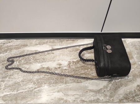 ستيلا مكارتني هاي كوالتي