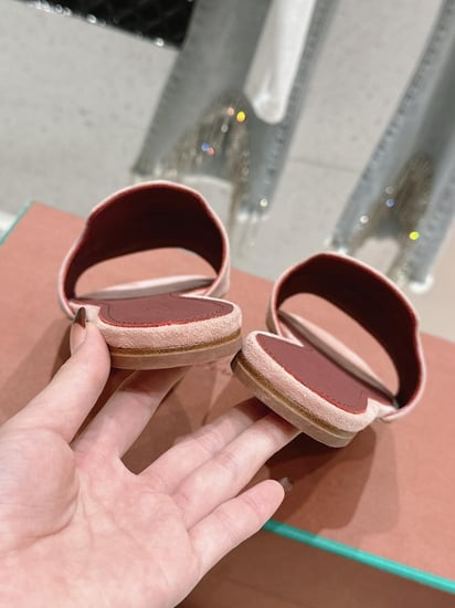 سليبرز لوروبيانا