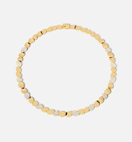 سلسال apm اصلي