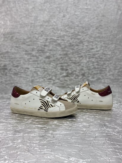 قولدن قوز هاي كوالتي