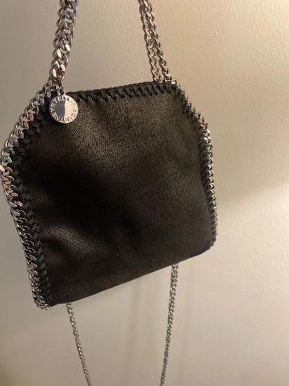 شنطة ستيلا مكارتني