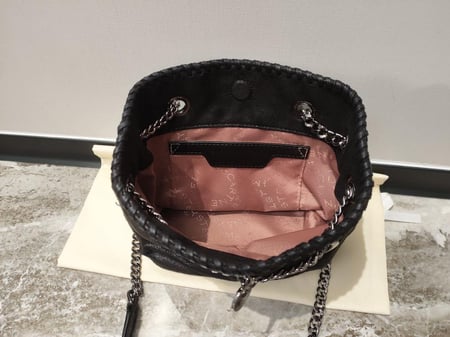 ستيلا مكارتني هاي كوالتي