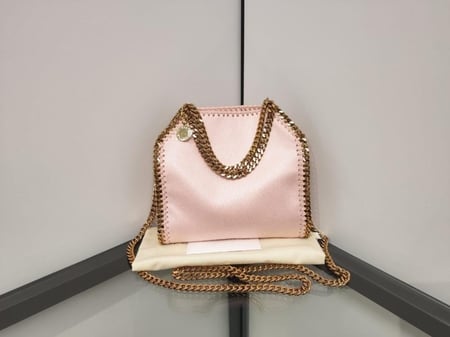 شنطة ستيلا مكارتني