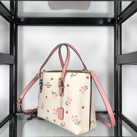 شنطه كوتش هاي كوالتي