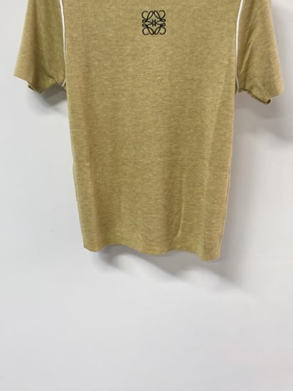 تيشيرت لويفي