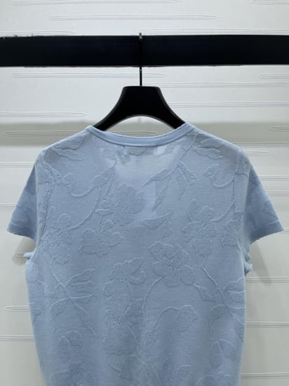 تيشيرت ديور