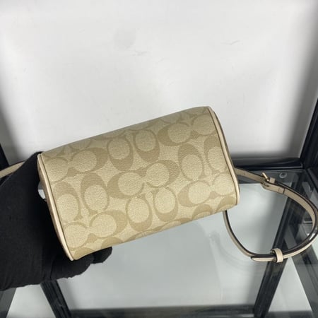 شنطه كوتش هاي كوالتي