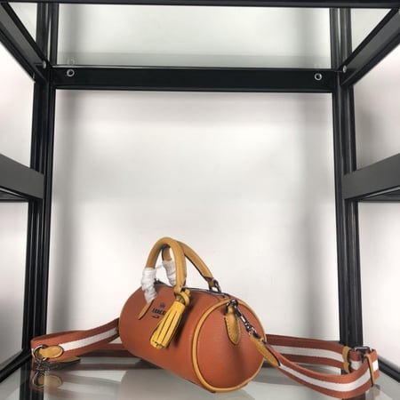 شنطه كوتش هاي كوالتي