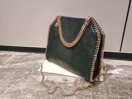 ستيلا مكارتني