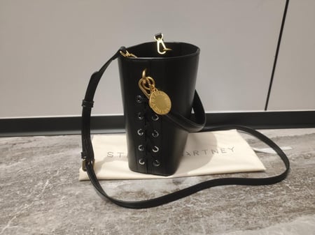 ستيلا مكارتني هاي كوالتي