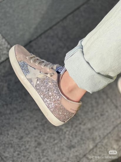 قولدن قوز هاي كوالتي