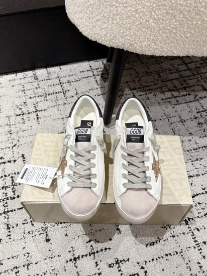 قولدن قوز هاي كوالتي