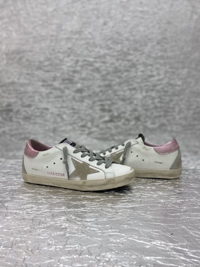 قولدن قوز هاي كوالتي