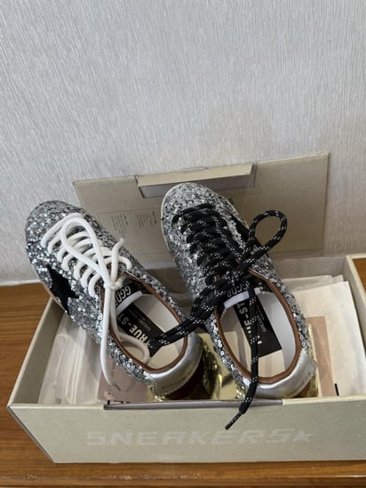 قولدن قوز هاي كوالتي