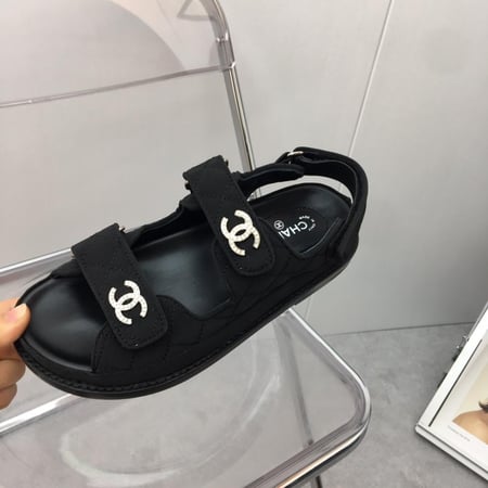 صندل شانيل هاي كوالتي