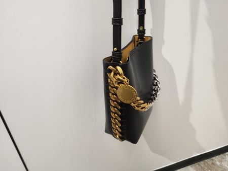 ستيلا مكارتني هاي كوالتي