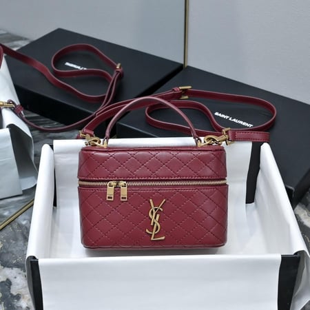 شنطه سان لوران هاي كوالتي