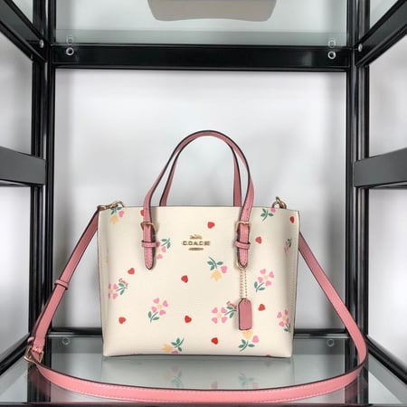 شنطه كوتش هاي كوالتي