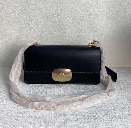 شنطه كوتش هاي كوالتي