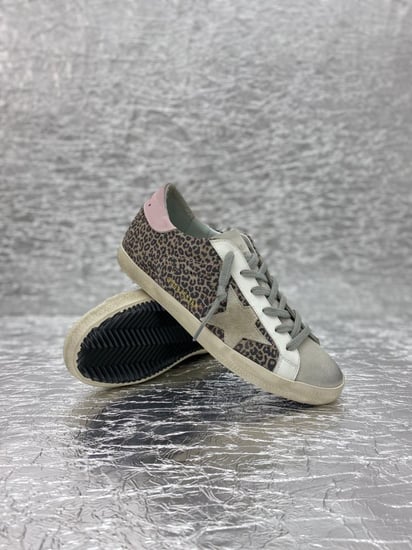 قولدن قوز هاي كوالتي