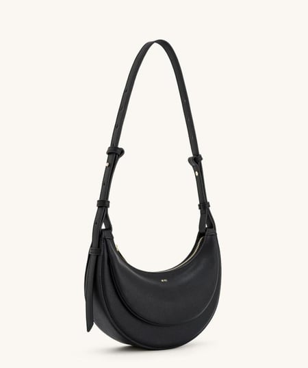 شنطه jw pei اصلية