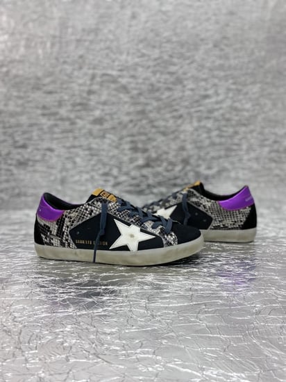 قولدن قوز هاي كوالتي