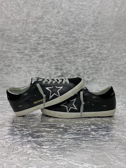 قولدن قوز هاي كوالتي