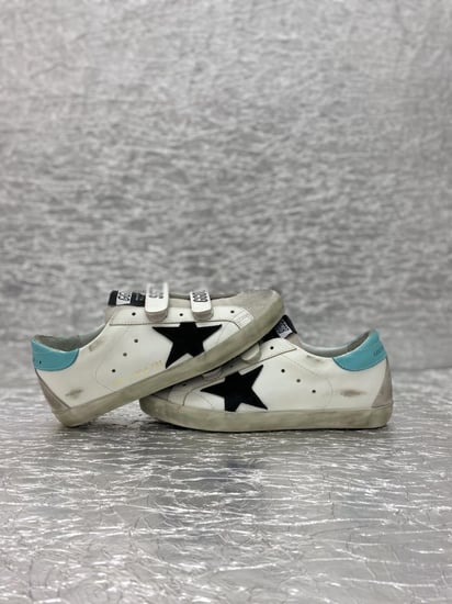 قولدن قوز هاي كوالتي