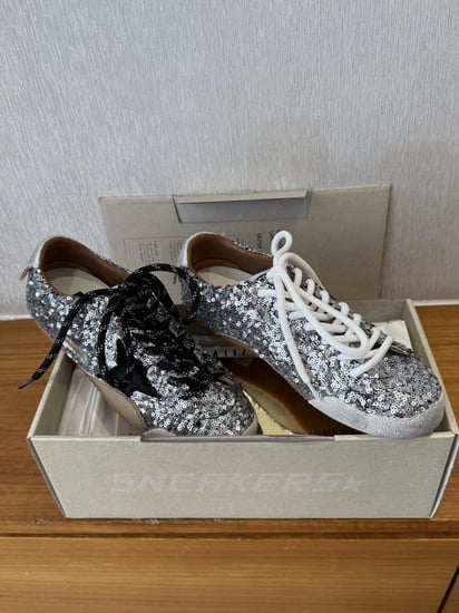 قولدن قوز هاي كوالتي