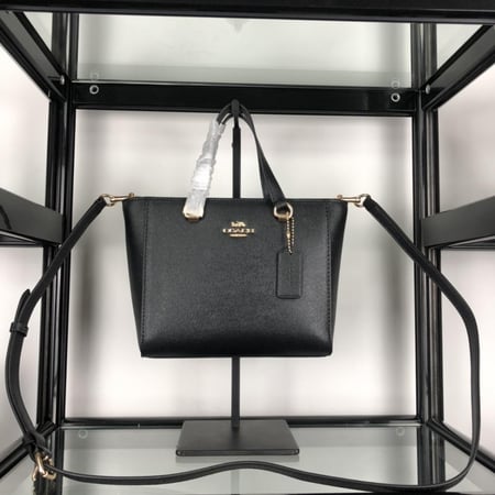 شنطه كوتش هاي كوالتي