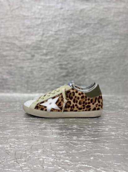 قولدن قوز هاي كوالتي