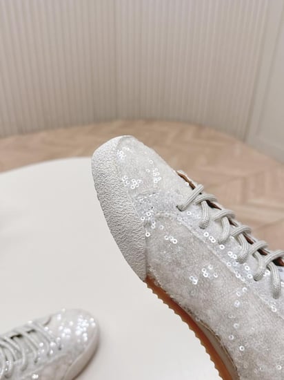 قولدن قوز هاي كوالتي