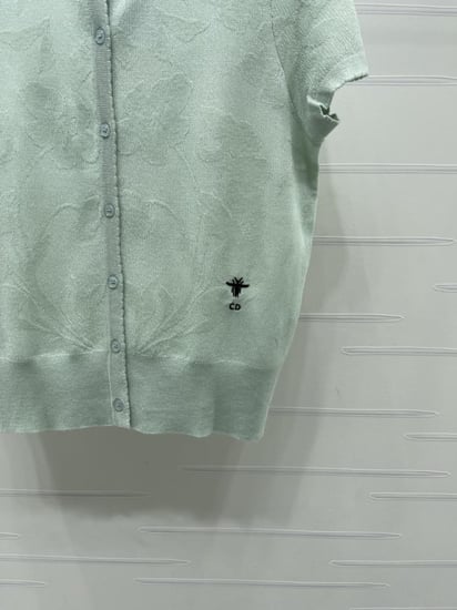 تيشيرت ديور