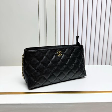 باوتش شانيل