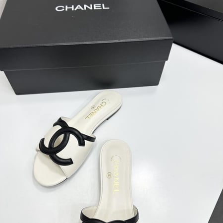 سليبرز شانيل