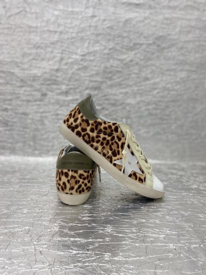 قولدن قوز هاي كوالتي