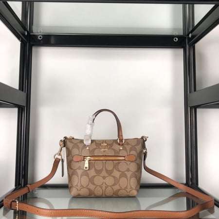 شنطه كوتش هاي كوالتي