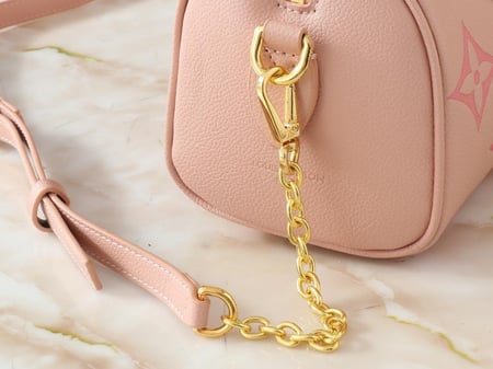 شنطه LV هاي كوالتي