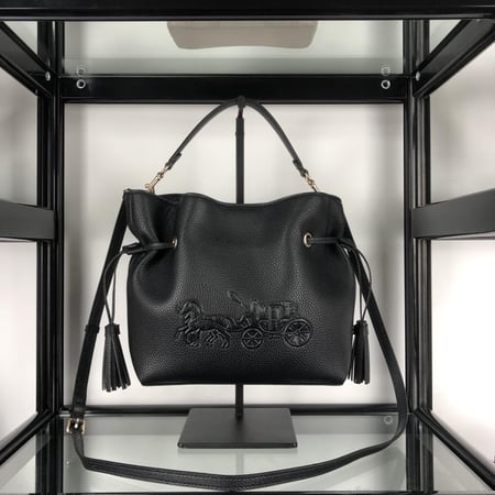 شنطه كوتش هاي كوالتي