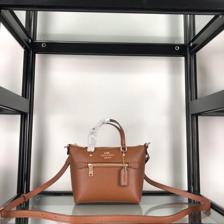 شنطه كوتش هاي كوالتي