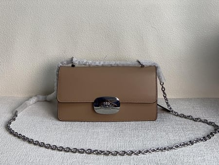 شنطه كوتش هاي كوالتي