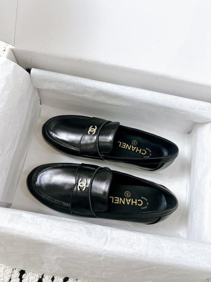 لوفر شانيل هاي كوالتي