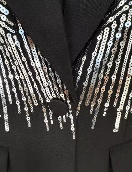 بدله نسائية