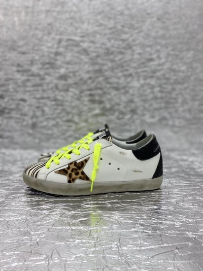 قولدن قوز هاي كوالتي