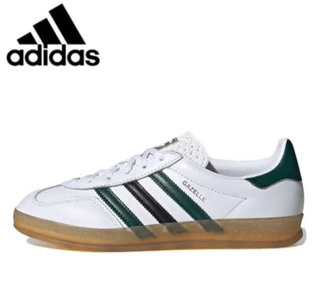 اديداس هاي كوالتي