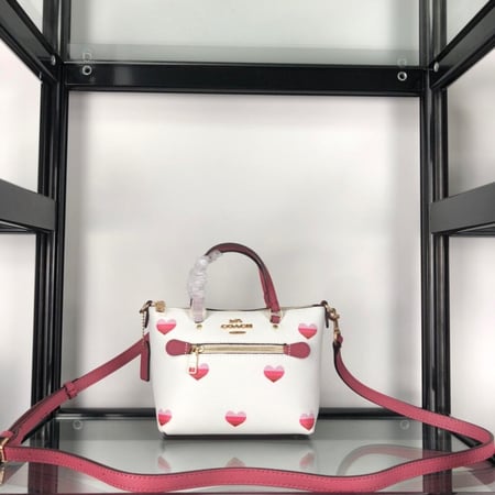 شنطه كوتش هاي كوالتي