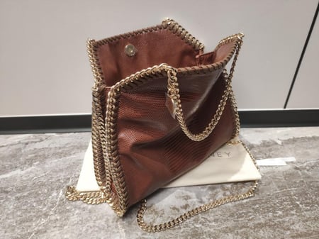 ستيلا مكارتني