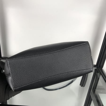 شنطه كوتش هاي كوالتي