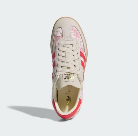 اديداس هاي كوالتي