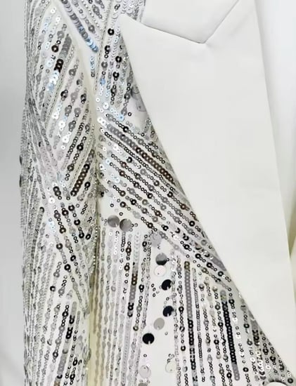 بدله نسائية